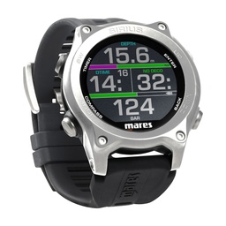 [MA414145] SIRIUS DIVE COMPUTER 