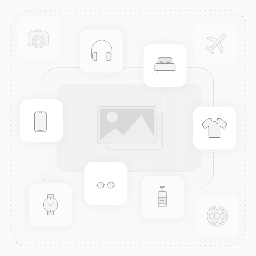 [AS1040-20300] DRONE HOME
