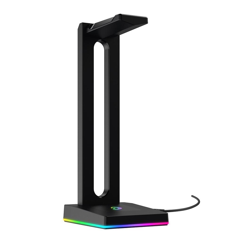 [DAEH710] DAREU HEADSET STAND