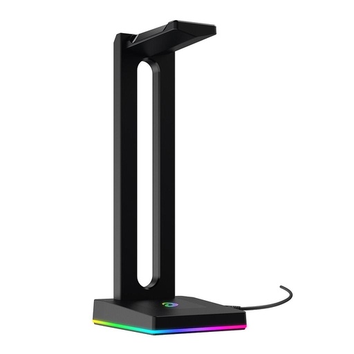 [DAEH710] DAREU HEADSET STAND