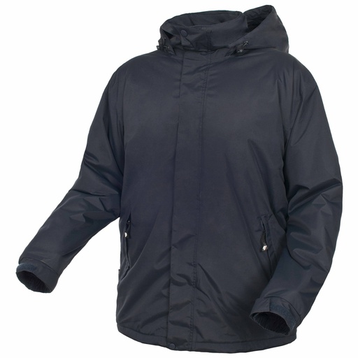 [MAJKRAI20008] BAYFIELD - MALE JKT