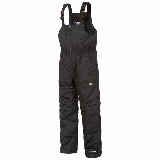 [UCSUSKM20003] KALMAR - KIDS BIB SKI PANT