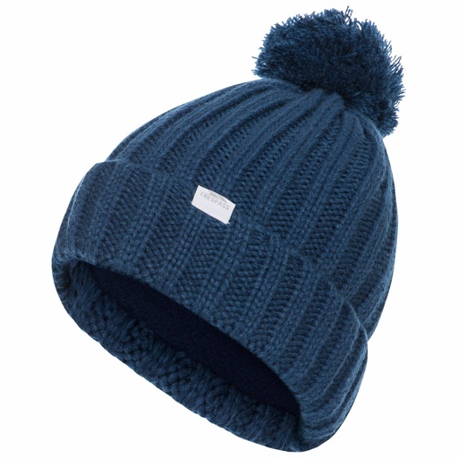 [FAHSHAM20005] ALISHA - FEMALE HAT