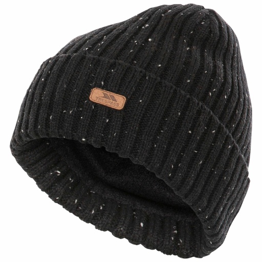 [MAHSHAN20003] MATEO - MALE HAT