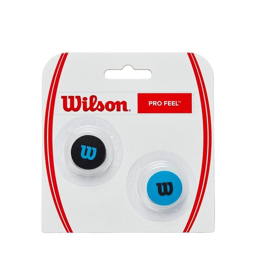 [WILWR8405801001] PRO FEEL ULTRA DAMPENERS