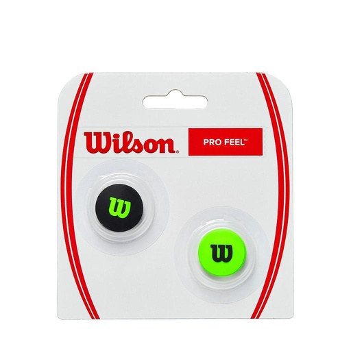 [WILWR8405901001] PRO FEEL BLADE DAMPENERS