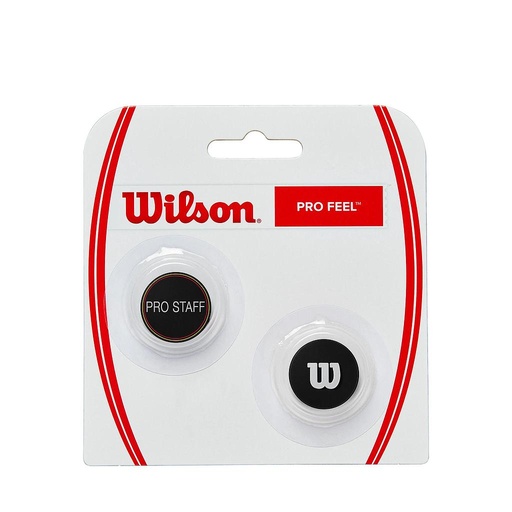[WILWR8407101001] PRO FEEL PRO STAFF DAMPENER