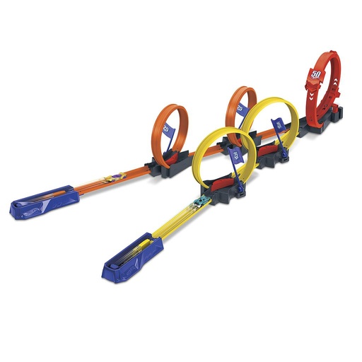 [MTHDR83] HW PISTA GIA KONTRES ME POLLAPLA LOUP