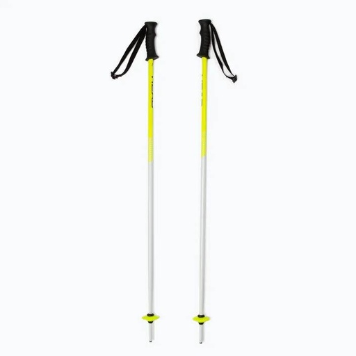 [HED381961] SUPERSHAPE TEAM POLES