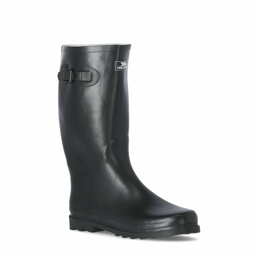 [MAFOBOK20002] RECON X-MALE WELLINGTON BOOTS