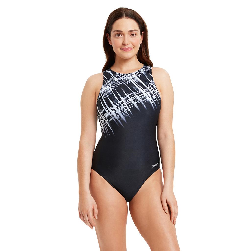 [ZO462316] HI FRONT WOMEN