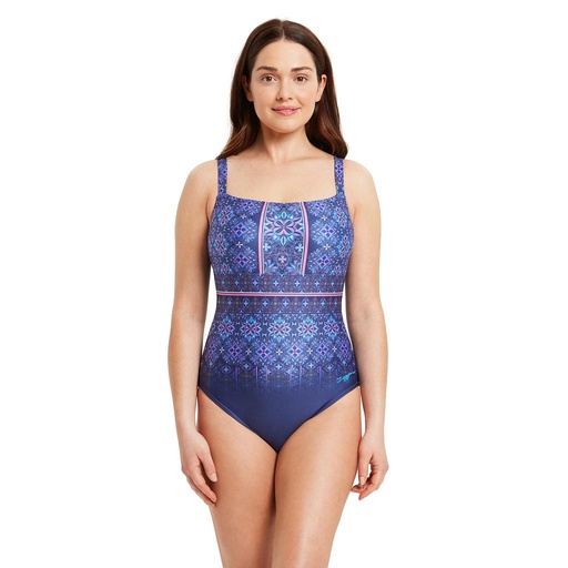 [ZO462361] ADJUSTABLE CLASSICBACK WOMEN