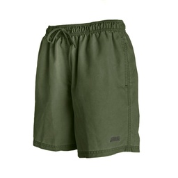 [ZO462913] MOSMAN WASHED 15 INCH SHORTS MEN