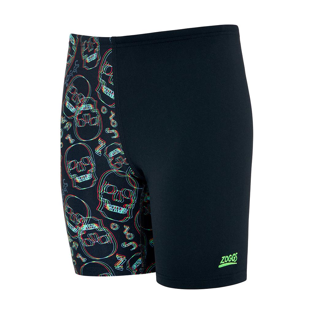 [ZO463411] RACER BOYS