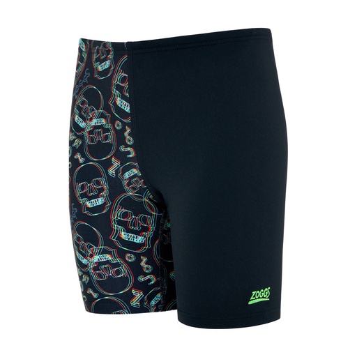[ZO463414] MID JAMMER BOYS