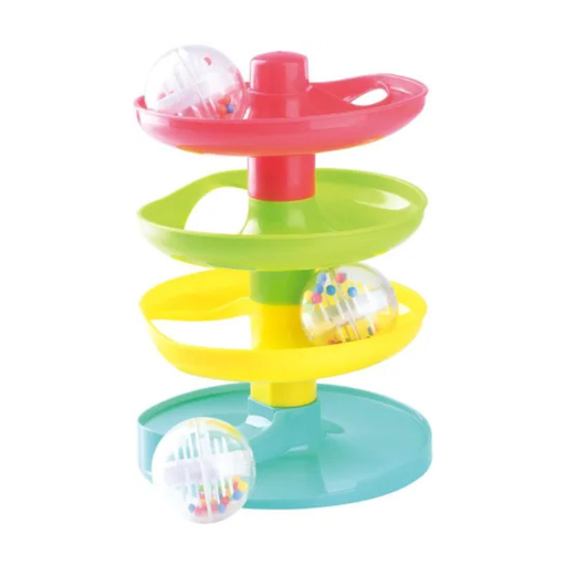 [MST401911002439-1756-2439] PG PSC.BALL DROP