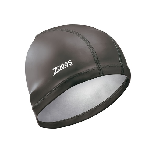 [ZO465034] NYLON-SPANDEX PU COATED CAP