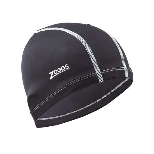 [ZO465035] NYLON-SPANDEX CAP