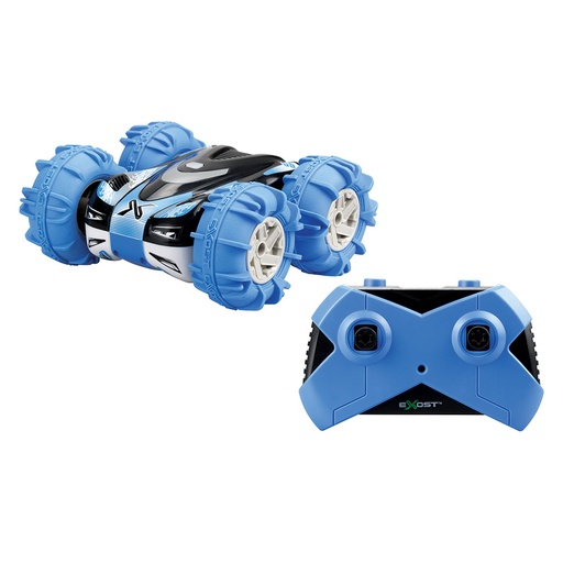 [AS7530-20268] EXOST R/C 360 AQUACROSS