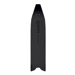 [MA420923] FIN BLADE X-WING PRO