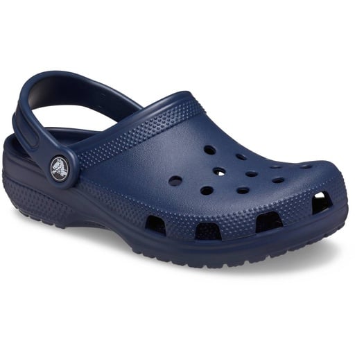 [CR206990] CLASSIC CLOG T