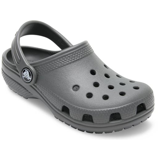 [CR206991] CLASSIC CLOG K