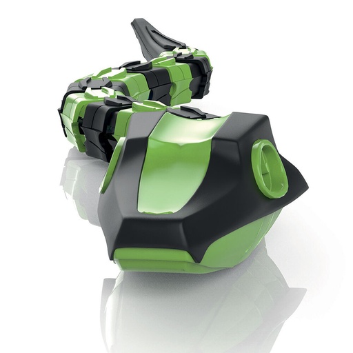[AS1026-63655] ROBO VIPER - SCIENCE & PLAY
