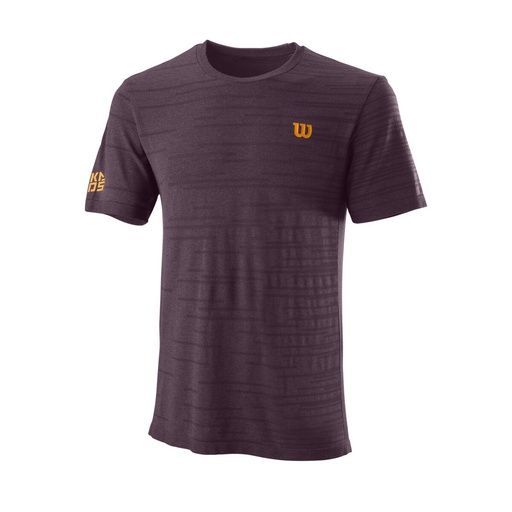 [WILWRA788803] M KAOS RAPIDE SMLS CREW
