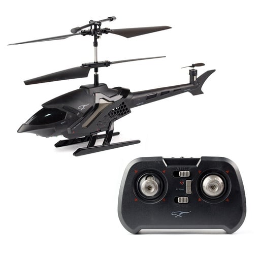 [AS7530-84718] R/C FLYBOTIC SKY CHEETAH
