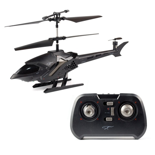 [AS7530-84718] R/C FLYBOTIC SKY CHEETAH