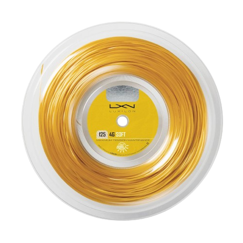 [WILWRZ990143] LXN 4G SOFT 125 200M