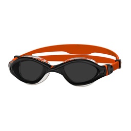 [ZO461093] TIGER LSR+