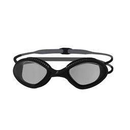 [ZO461095] TIGER