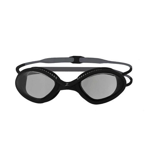 [ZO461095] TIGER