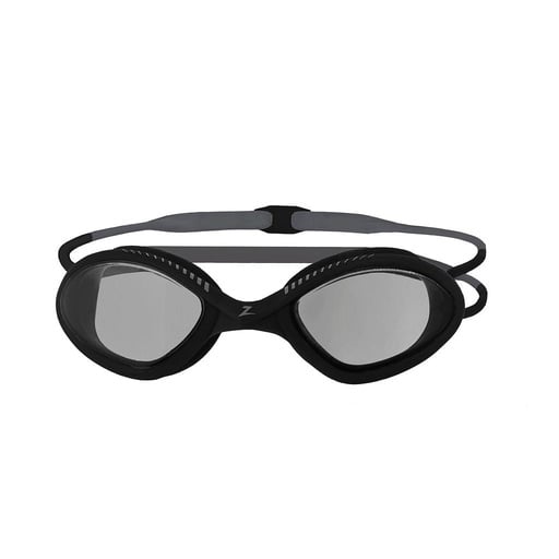 [ZO461095] TIGER