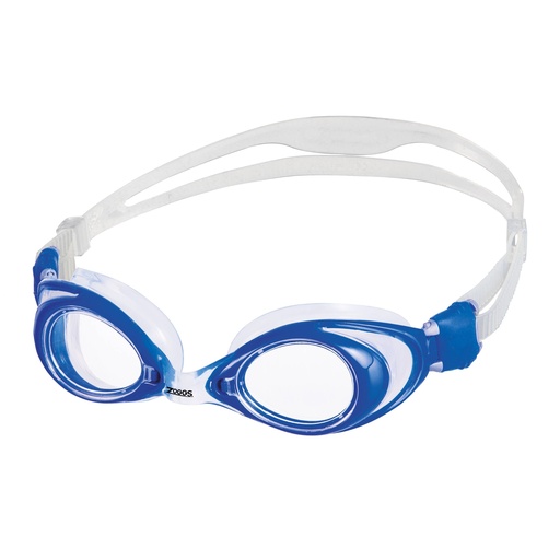 [ZO461097] VISION GOGGLES