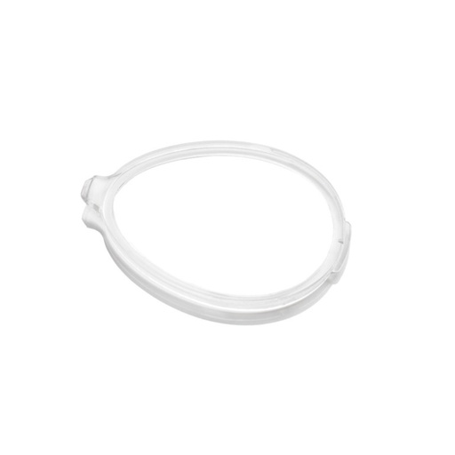 [ZO461512] VISION CLEAR LENSES