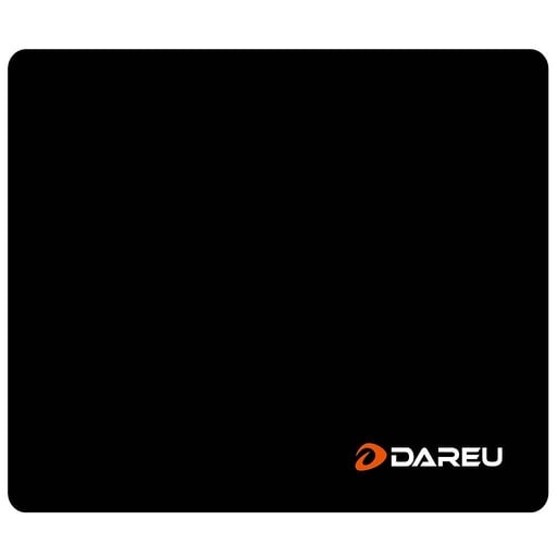 [ESP101] DAREU ESP101 Gaming Mouse Pad