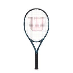 [WILWR116610U] ULTRA 25 V4.0