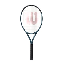 [WILWR116510U] ULTRA 26 V4.0