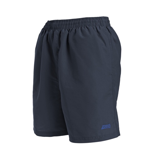 [ZO463464] PENRITH 15 INCH SHORTS BOYS