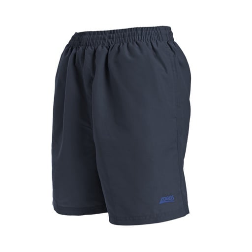 [ZO463464] PENRITH 15 INCH SHORTS BOYS