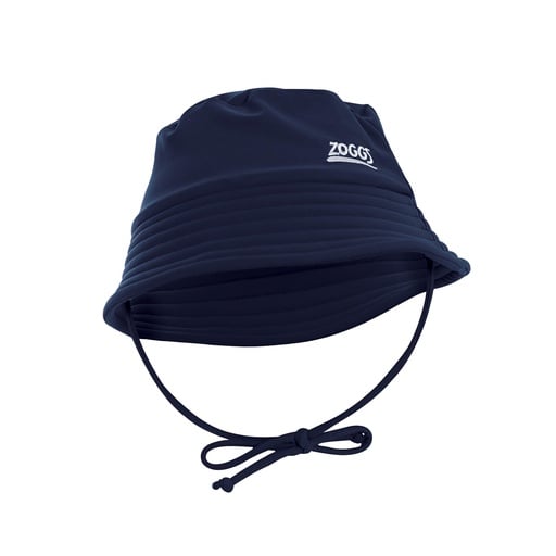 [ZO463700] BARLINS BUCKET HAT