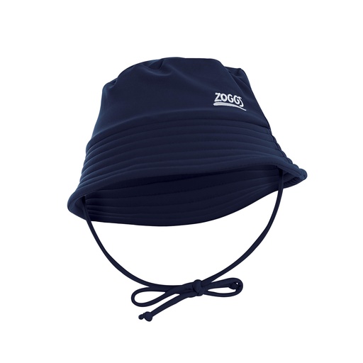 [ZO463700] BARLINS BUCKET HAT