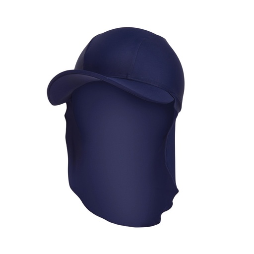 [ZO463840] SUN HAT OS