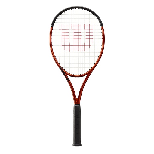 [WILWR109110] BURN 100ULS V5.0 RKT