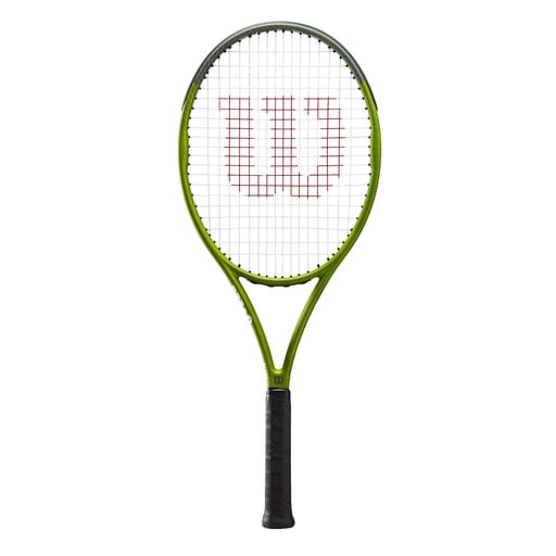 [WILWR117510] BLADE FEEL 103 RKT