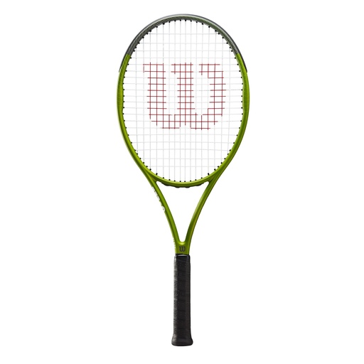 [WILWR117510] BLADE FEEL 103 RKT