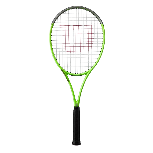 [WILWR117610] BLADE FEEL RXT 105 RKT