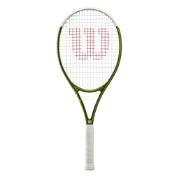 [WILWR117710] BLADE FEEL TEAM 103